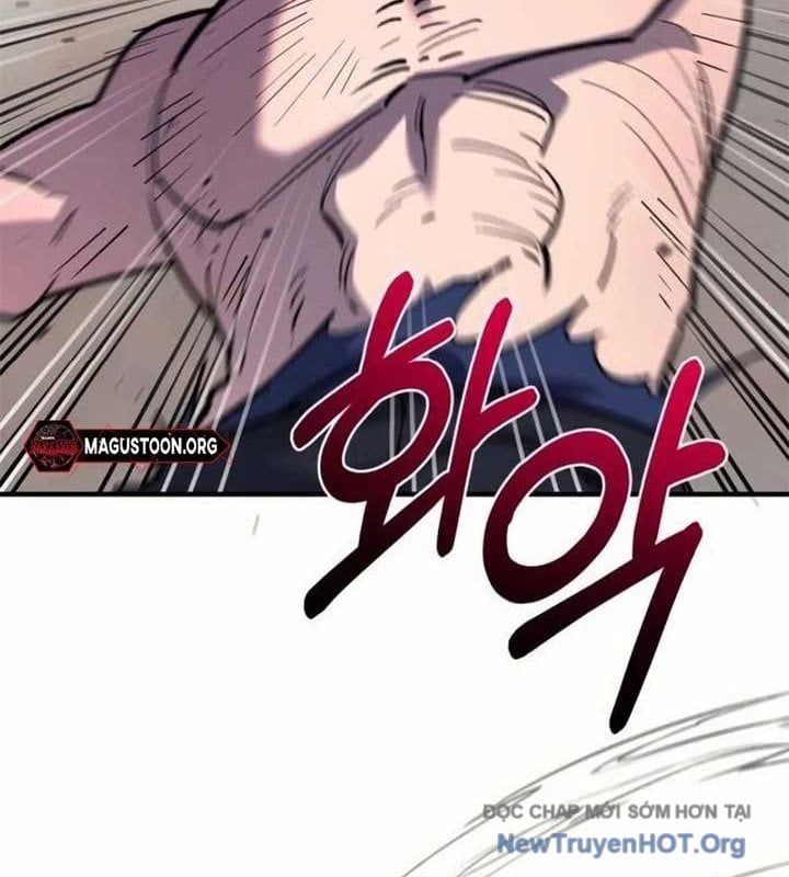 Cuộc Sống Học Đường Của Đội Trưởng Quận Chapter 36 - 104