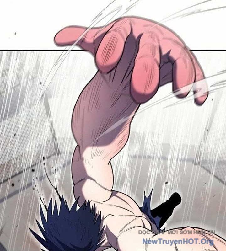 Cuộc Sống Học Đường Của Đội Trưởng Quận Chapter 36 - 105