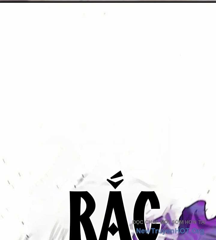 Cuộc Sống Học Đường Của Đội Trưởng Quận Chapter 36 - 107