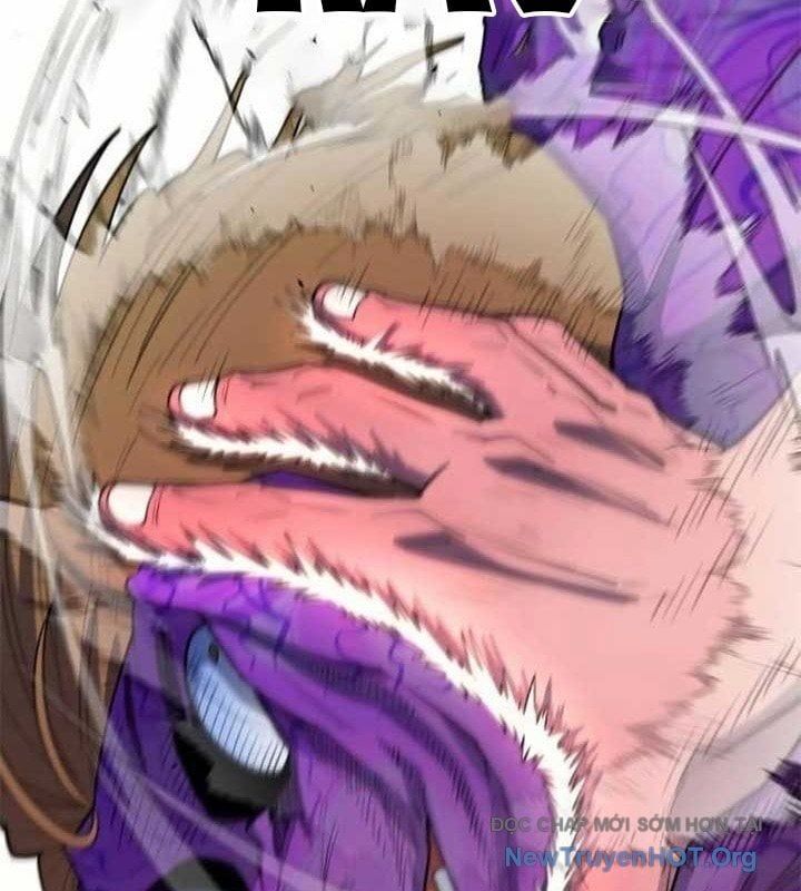 Cuộc Sống Học Đường Của Đội Trưởng Quận Chapter 36 - 108