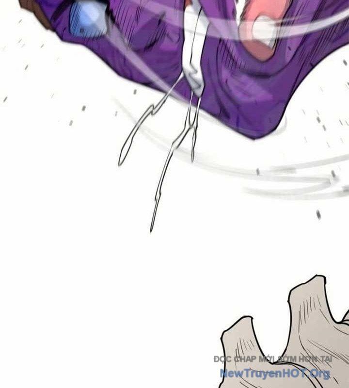 Cuộc Sống Học Đường Của Đội Trưởng Quận Chapter 36 - 109