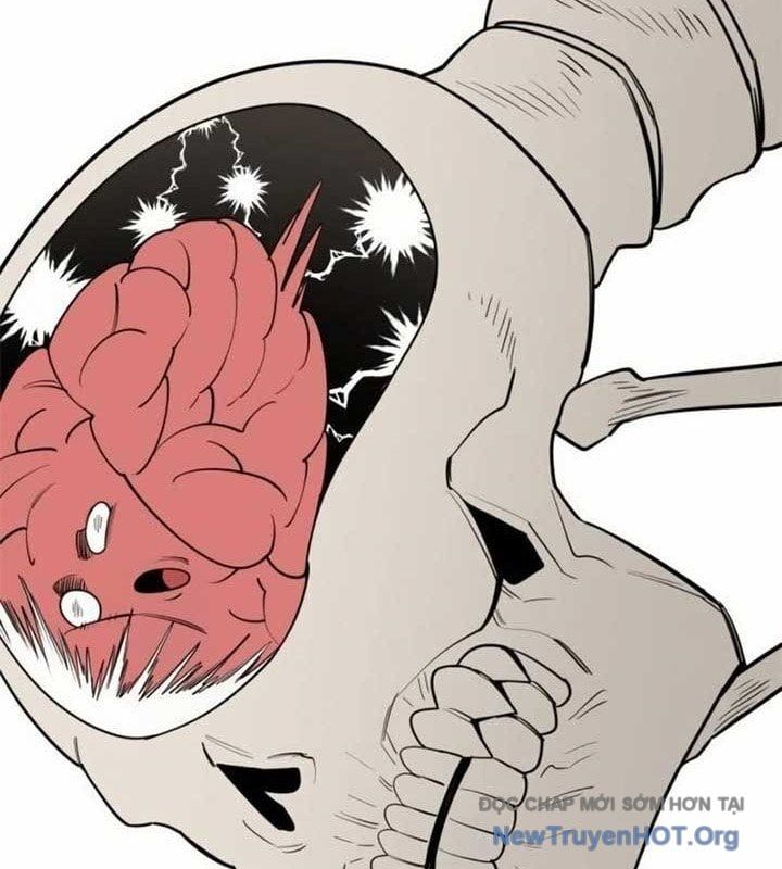 Cuộc Sống Học Đường Của Đội Trưởng Quận Chapter 36 - 110