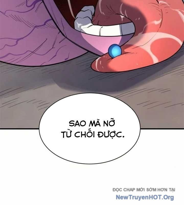 Cuộc Sống Học Đường Của Đội Trưởng Quận Chapter 36 - 12