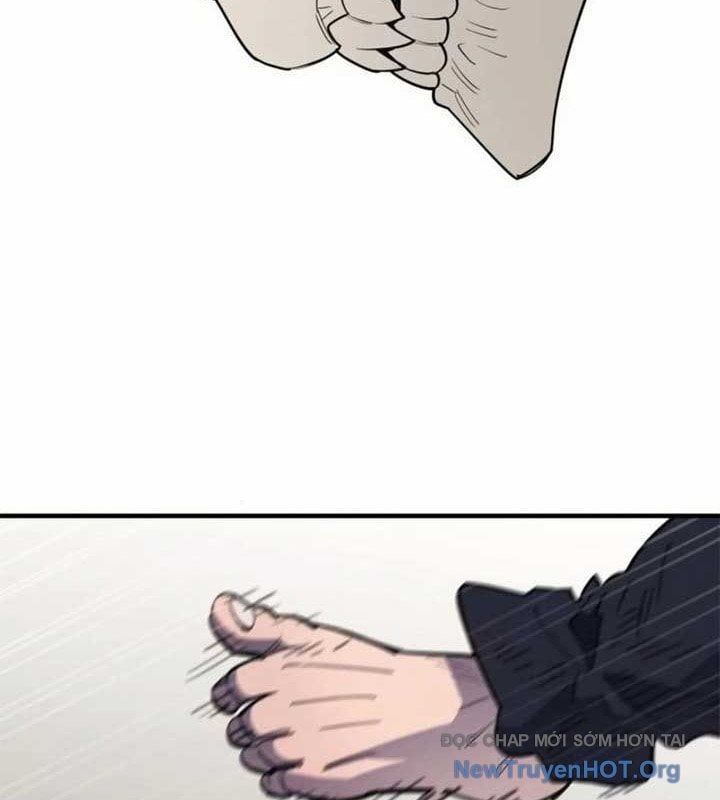 Cuộc Sống Học Đường Của Đội Trưởng Quận Chapter 36 - 111