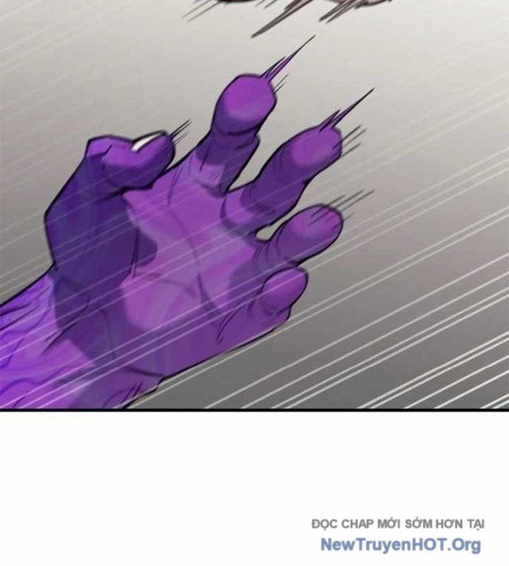 Cuộc Sống Học Đường Của Đội Trưởng Quận Chapter 36 - 112