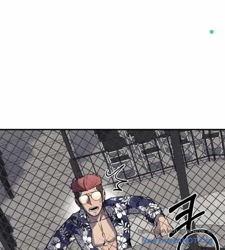 Cuộc Sống Học Đường Của Đội Trưởng Quận Chapter 36 - 113