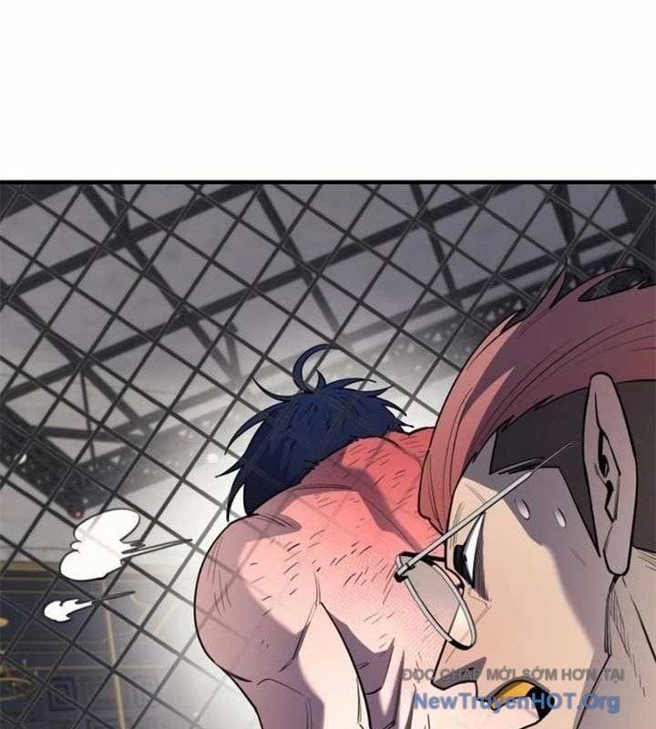 Cuộc Sống Học Đường Của Đội Trưởng Quận Chapter 36 - 115