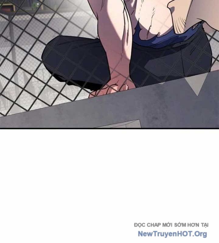 Cuộc Sống Học Đường Của Đội Trưởng Quận Chapter 36 - 116