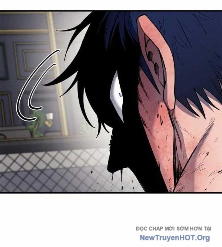 Cuộc Sống Học Đường Của Đội Trưởng Quận Chapter 36 - 117