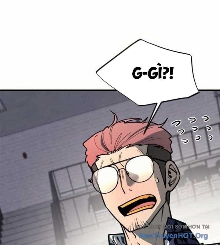 Cuộc Sống Học Đường Của Đội Trưởng Quận Chapter 36 - 118