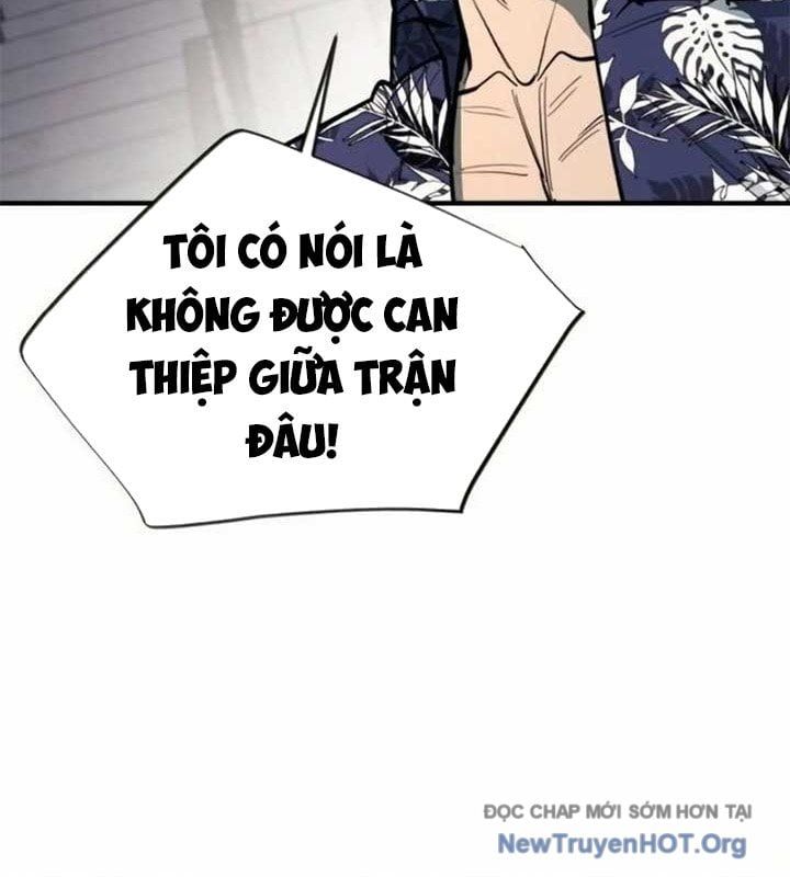 Cuộc Sống Học Đường Của Đội Trưởng Quận Chapter 36 - 119