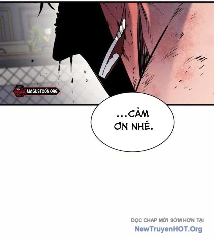 Cuộc Sống Học Đường Của Đội Trưởng Quận Chapter 36 - 120
