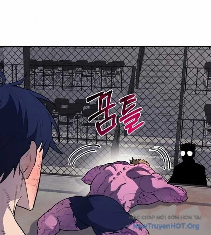 Cuộc Sống Học Đường Của Đội Trưởng Quận Chapter 36 - 13