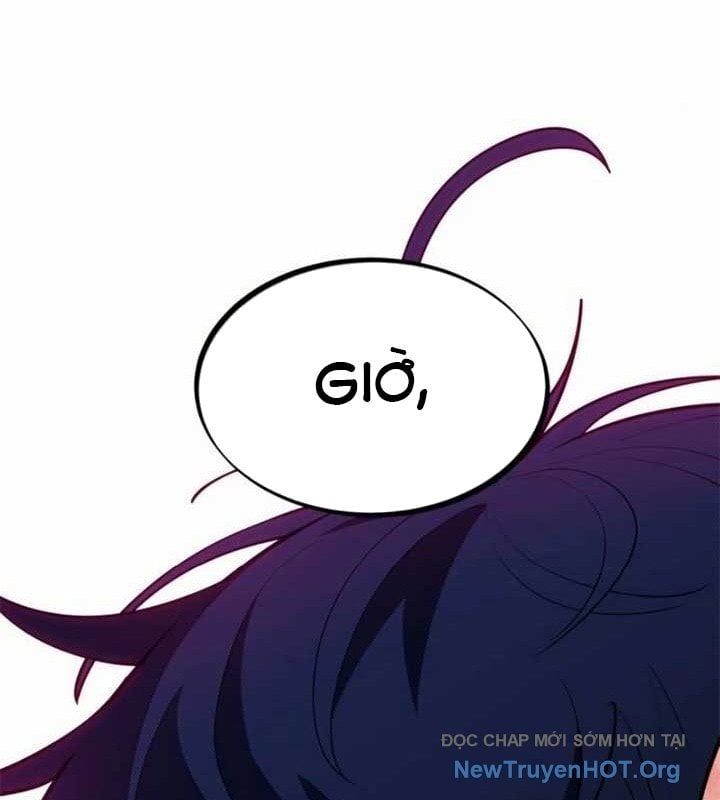 Cuộc Sống Học Đường Của Đội Trưởng Quận Chapter 36 - 121