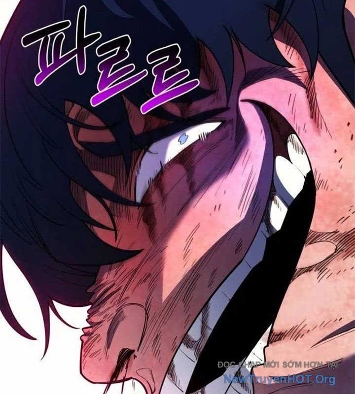 Cuộc Sống Học Đường Của Đội Trưởng Quận Chapter 36 - 122