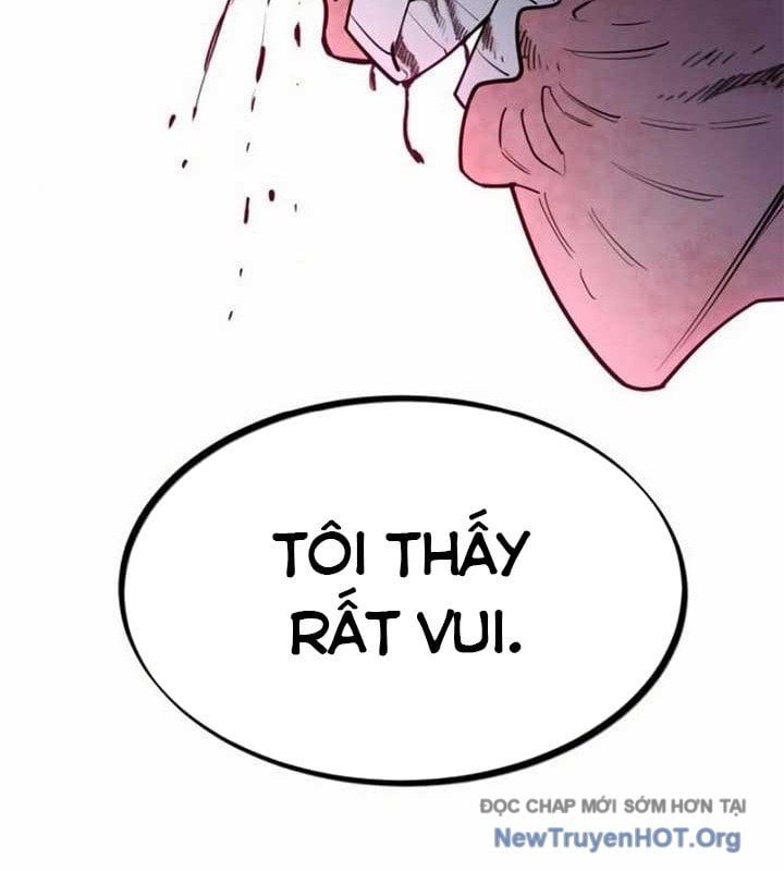 Cuộc Sống Học Đường Của Đội Trưởng Quận Chapter 36 - 123