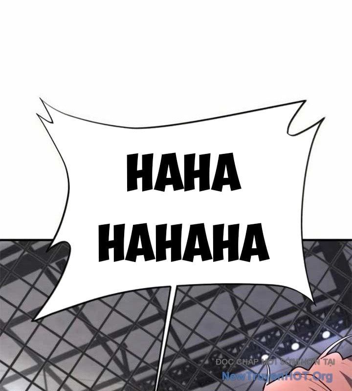 Cuộc Sống Học Đường Của Đội Trưởng Quận Chapter 36 - 124