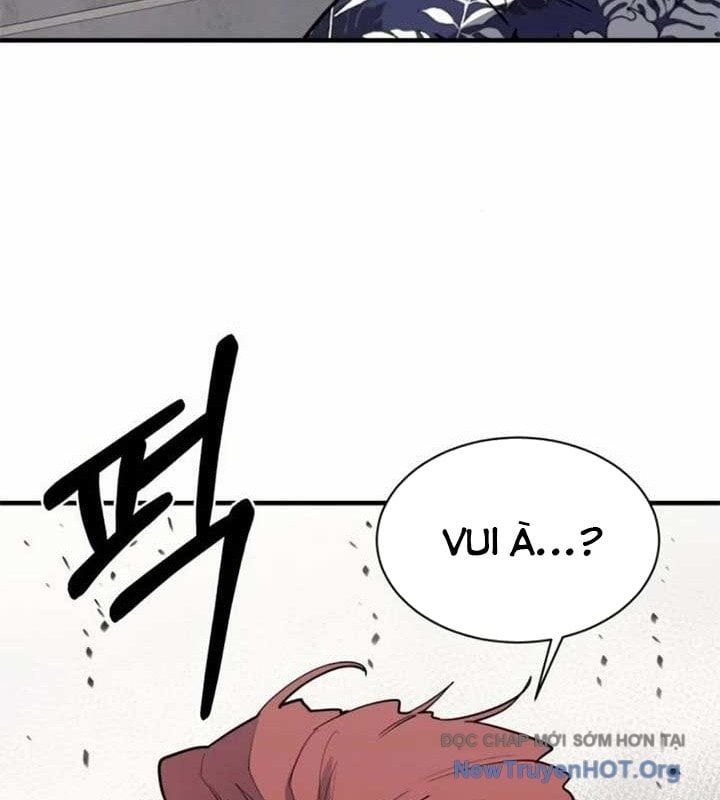 Cuộc Sống Học Đường Của Đội Trưởng Quận Chapter 36 - 126