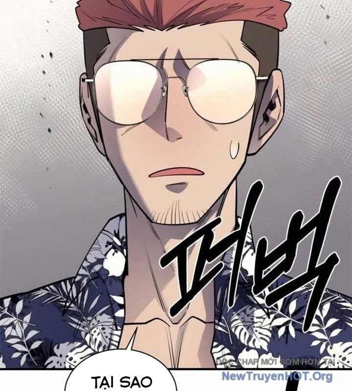 Cuộc Sống Học Đường Của Đội Trưởng Quận Chapter 36 - 127
