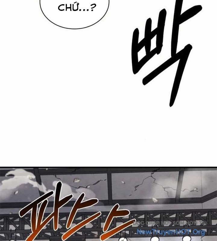 Cuộc Sống Học Đường Của Đội Trưởng Quận Chapter 36 - 128