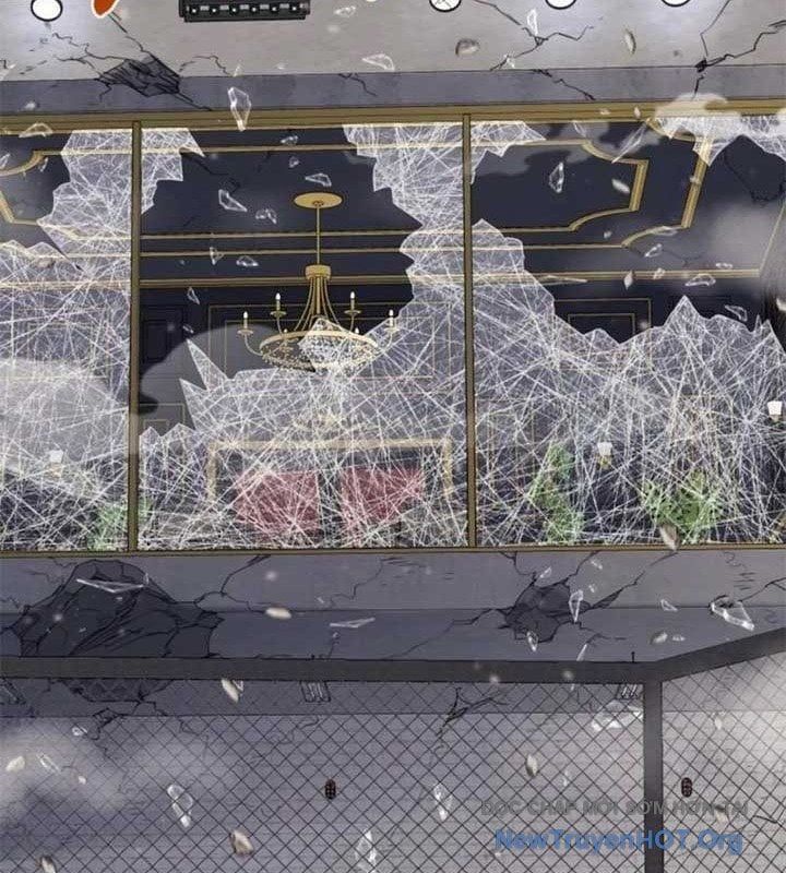 Cuộc Sống Học Đường Của Đội Trưởng Quận Chapter 36 - 129