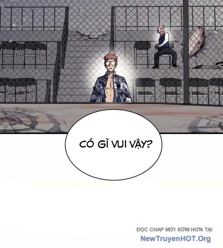 Cuộc Sống Học Đường Của Đội Trưởng Quận Chapter 36 - 130