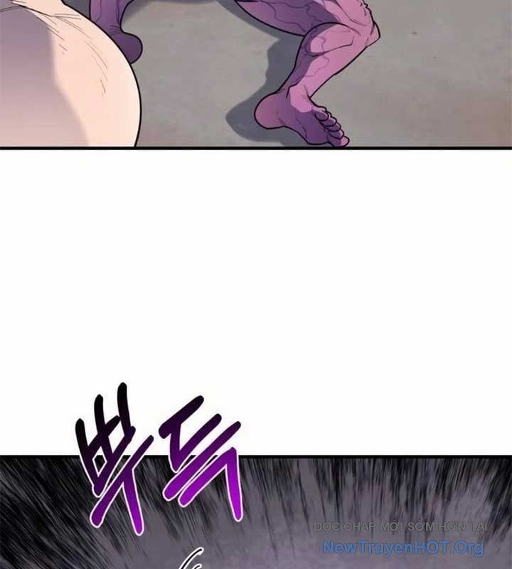 Cuộc Sống Học Đường Của Đội Trưởng Quận Chapter 36 - 14