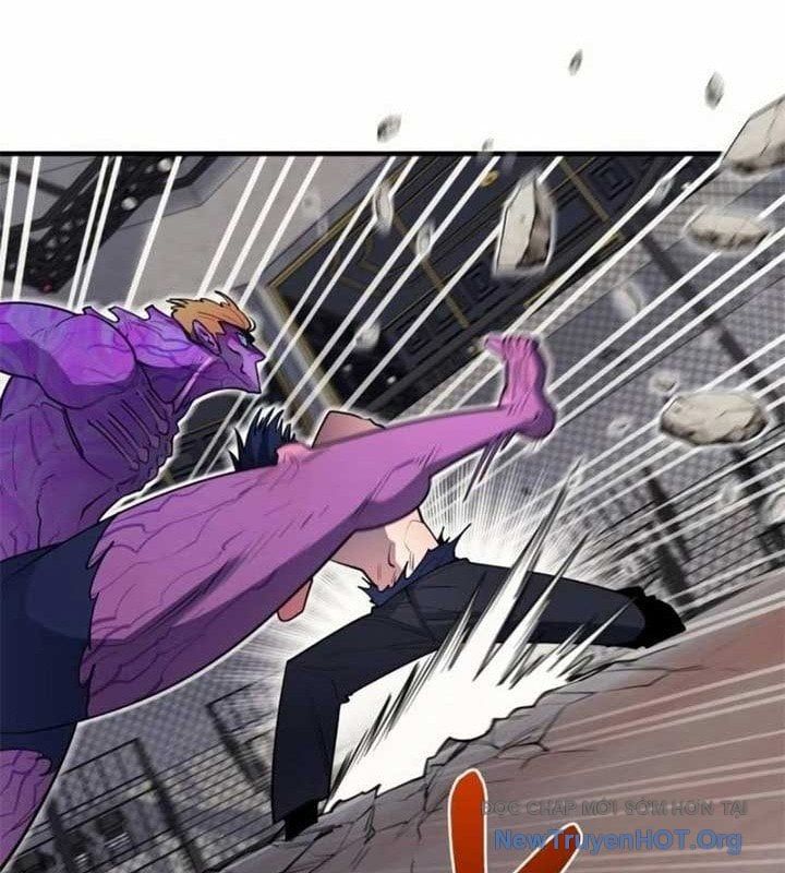 Cuộc Sống Học Đường Của Đội Trưởng Quận Chapter 36 - 131