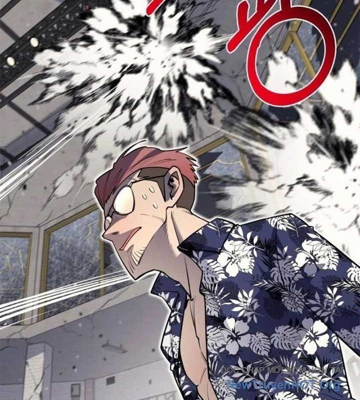 Cuộc Sống Học Đường Của Đội Trưởng Quận Chapter 36 - 133