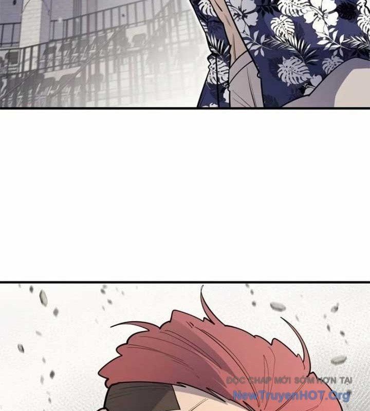 Cuộc Sống Học Đường Của Đội Trưởng Quận Chapter 36 - 134