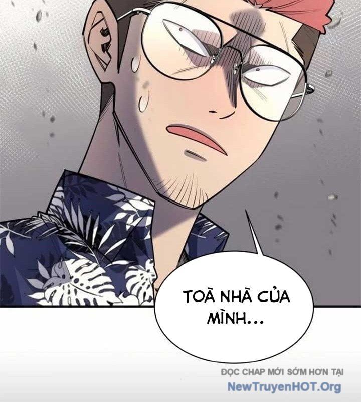 Cuộc Sống Học Đường Của Đội Trưởng Quận Chapter 36 - 135