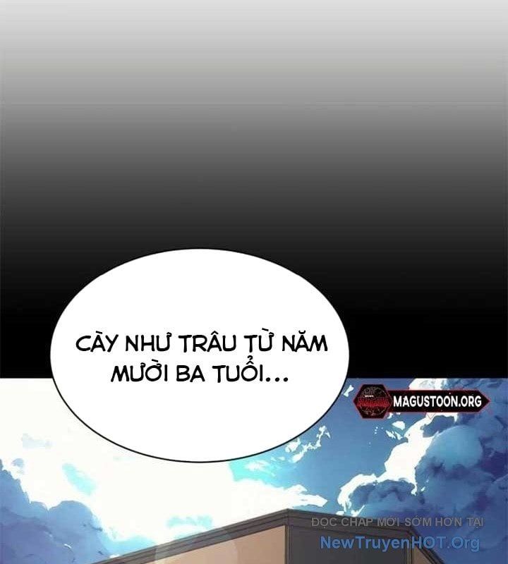 Cuộc Sống Học Đường Của Đội Trưởng Quận Chapter 36 - 136