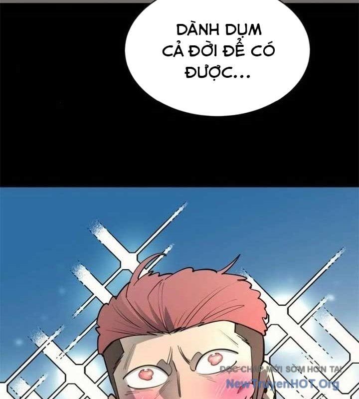 Cuộc Sống Học Đường Của Đội Trưởng Quận Chapter 36 - 138