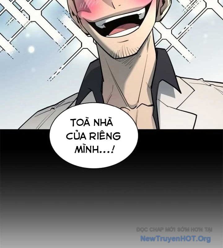 Cuộc Sống Học Đường Của Đội Trưởng Quận Chapter 36 - 139