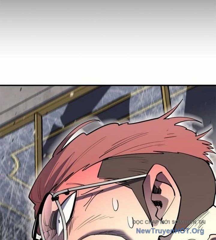 Cuộc Sống Học Đường Của Đội Trưởng Quận Chapter 36 - 140