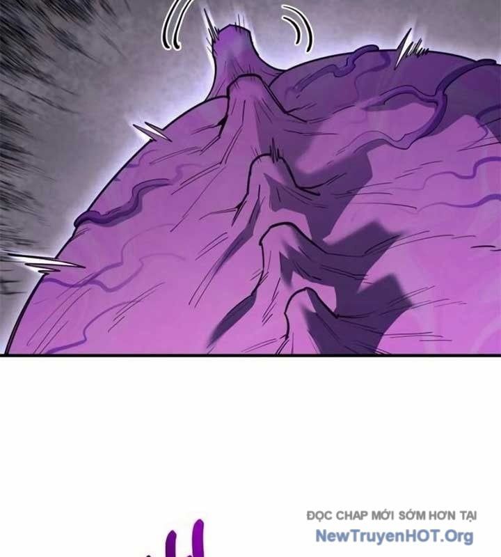 Cuộc Sống Học Đường Của Đội Trưởng Quận Chapter 36 - 15