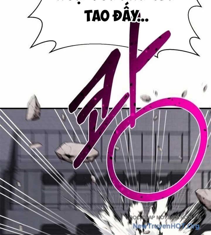 Cuộc Sống Học Đường Của Đội Trưởng Quận Chapter 36 - 142