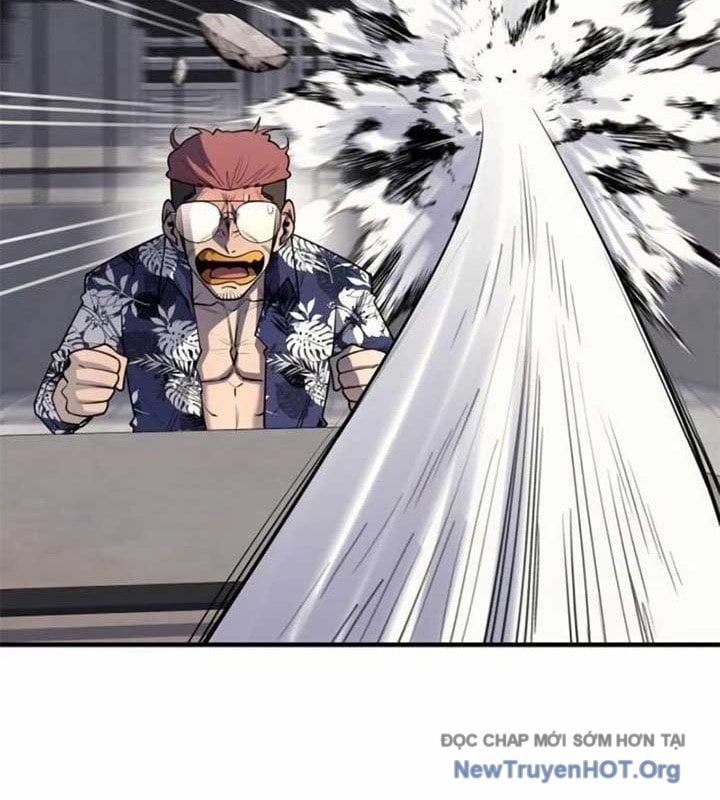 Cuộc Sống Học Đường Của Đội Trưởng Quận Chapter 36 - 143