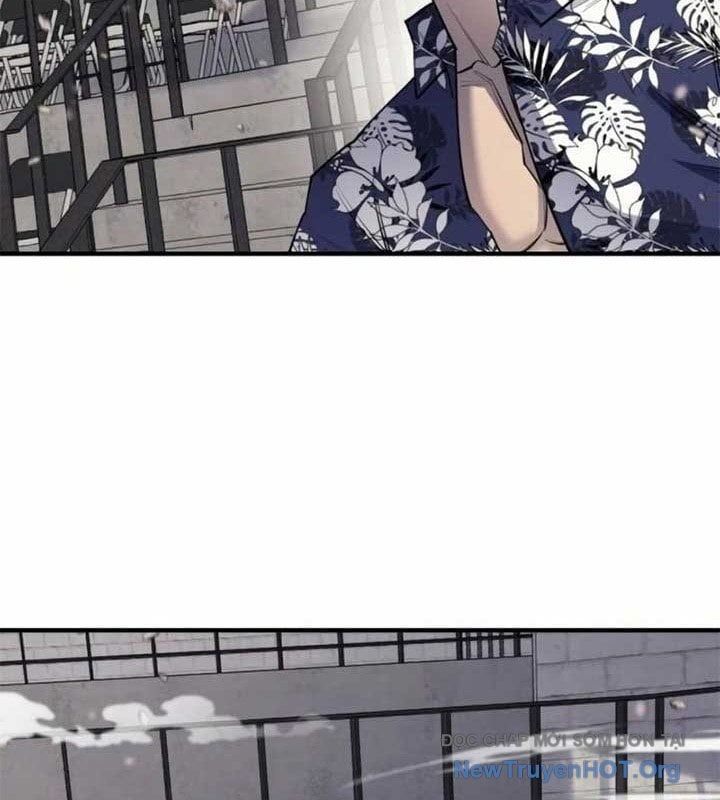 Cuộc Sống Học Đường Của Đội Trưởng Quận Chapter 36 - 145
