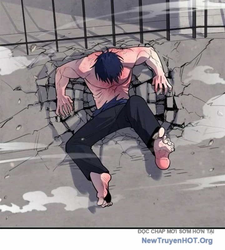 Cuộc Sống Học Đường Của Đội Trưởng Quận Chapter 36 - 146