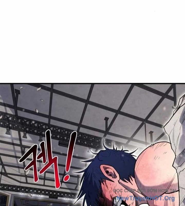 Cuộc Sống Học Đường Của Đội Trưởng Quận Chapter 36 - 147