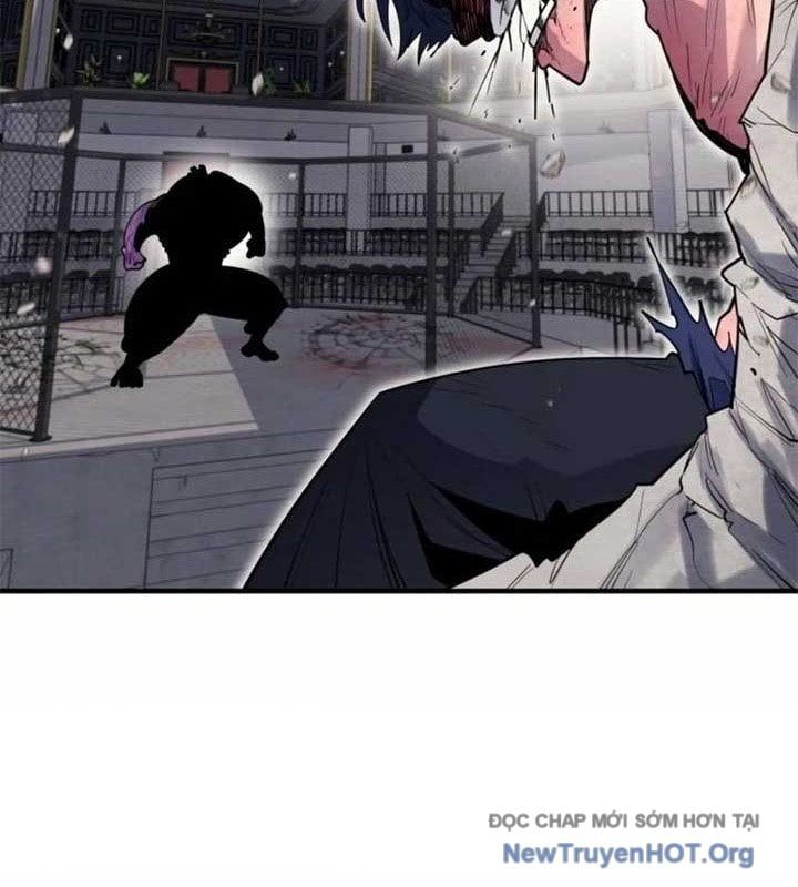 Cuộc Sống Học Đường Của Đội Trưởng Quận Chapter 36 - 148