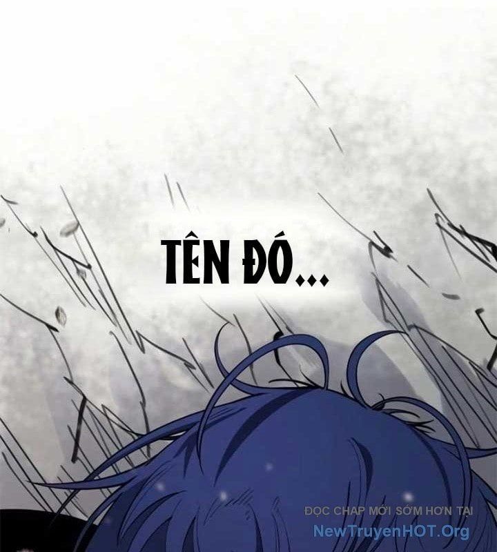 Cuộc Sống Học Đường Của Đội Trưởng Quận Chapter 36 - 149