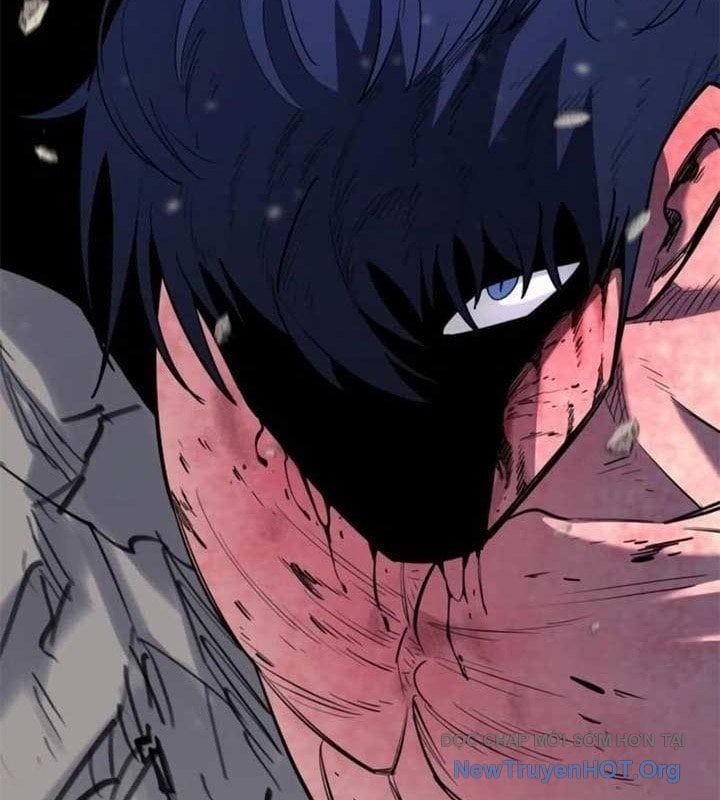 Cuộc Sống Học Đường Của Đội Trưởng Quận Chapter 36 - 150