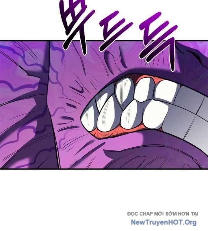 Cuộc Sống Học Đường Của Đội Trưởng Quận Chapter 36 - 16
