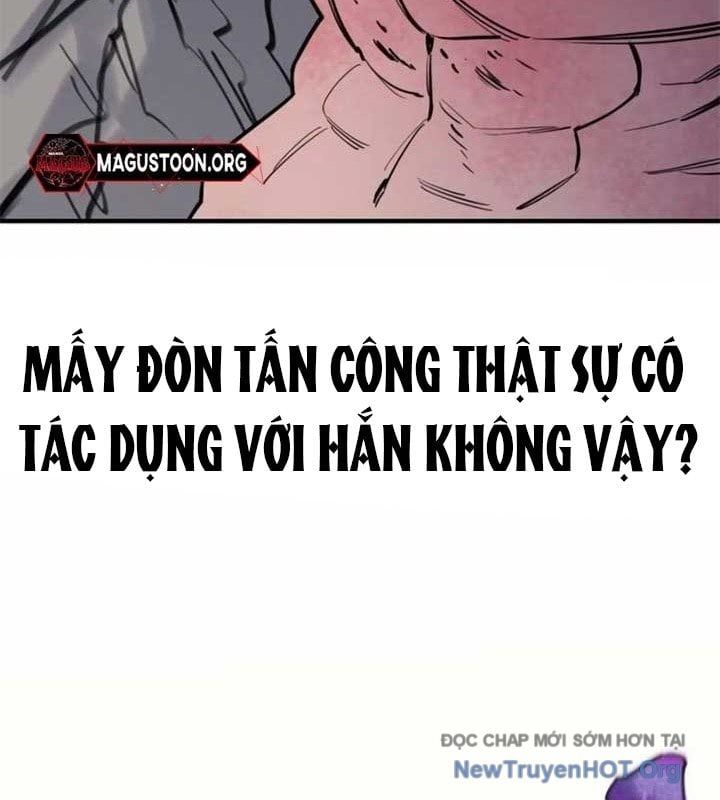 Cuộc Sống Học Đường Của Đội Trưởng Quận Chapter 36 - 151