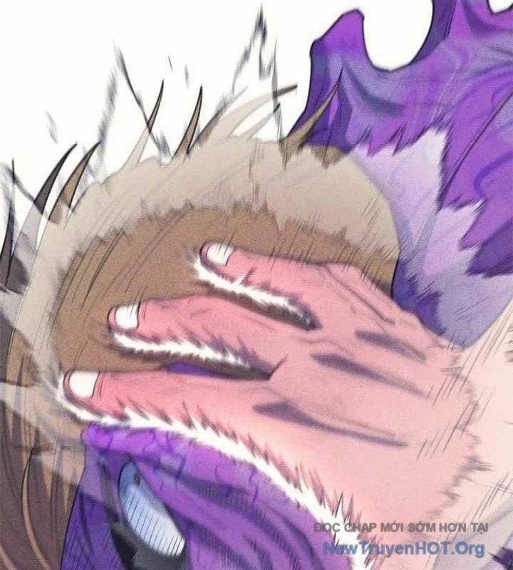 Cuộc Sống Học Đường Của Đội Trưởng Quận Chapter 36 - 152