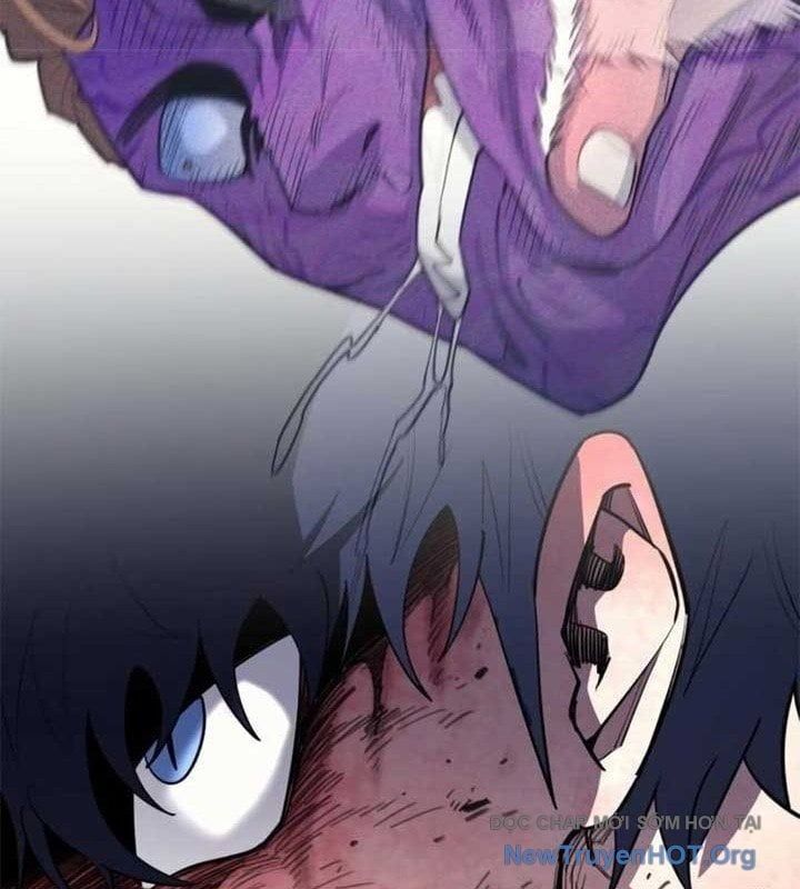 Cuộc Sống Học Đường Của Đội Trưởng Quận Chapter 36 - 153