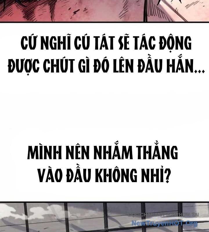 Cuộc Sống Học Đường Của Đội Trưởng Quận Chapter 36 - 154