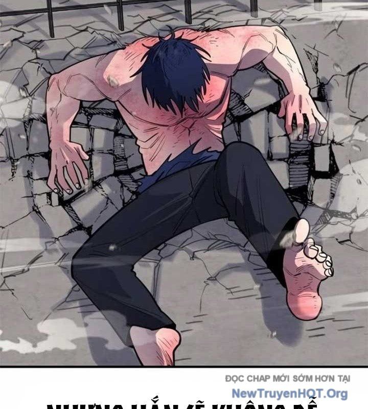 Cuộc Sống Học Đường Của Đội Trưởng Quận Chapter 36 - 155